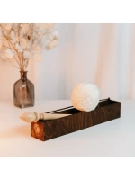 Заготовка для поделки