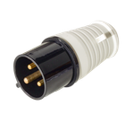 Электрогенератор Ресанта БГ 6500 Э - [5 кВт / 220V] эл. старт