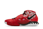 Кроссовки Sneaker Room X Nike Kyrie 6 Mom