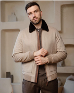 Куртка Loro Piana