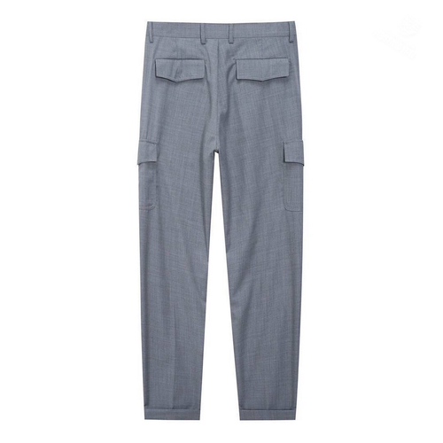 Брюки Brunello Cucinelli