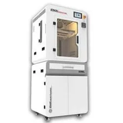 Фотография — 3D-принтер IEMAI Magic HT PRO