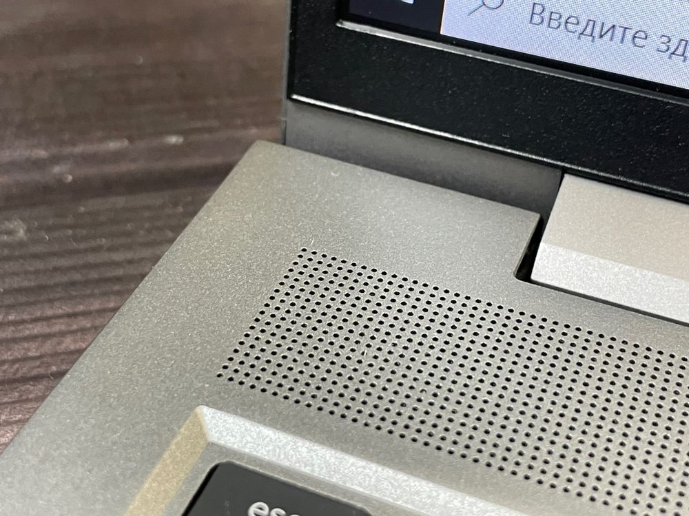 15.6" Ноутбук HP ZBook Power G7 (1920x1080, Intel Core i7-10750H, RAM 16ГБ, SSD 256ГБ, Nvidia Quadro P620, Win 10Pro)