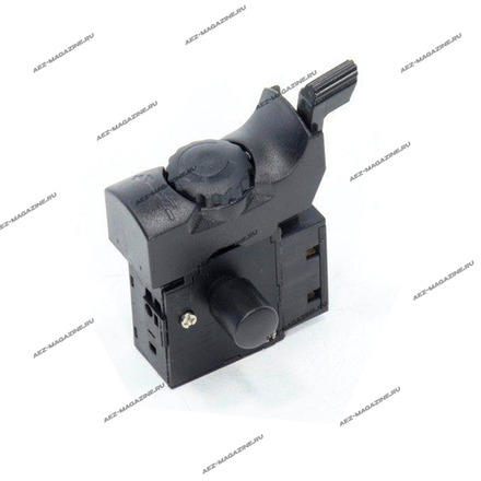 Выключатель дрель Китай тип4