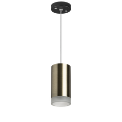 Подвесной светильник Lightstar Rullo RP43130