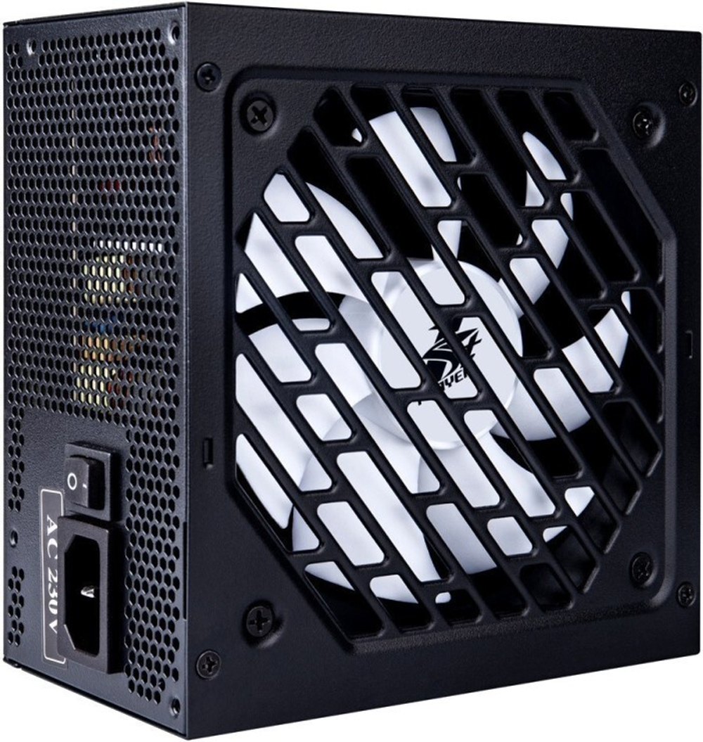 Блок питания ATX 1STPLAYER PS-750FK