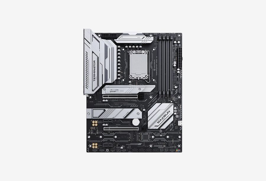 MS-Terminator Z890-A_0126709105509