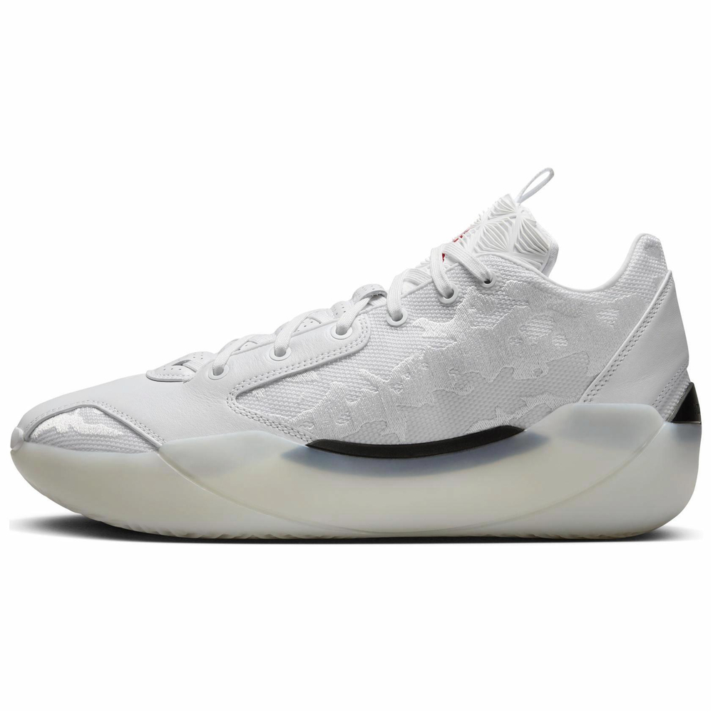 Кроссовки Jordan Air Jordan 39
