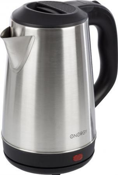 э/чайник  Energy E 219 нерж.