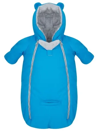 Конверт Plush