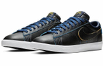 Кроссовки Nba X Nike Sb Bruin Low Warriors