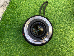Canon EF 24-70mm 2.8L II USM Покупка/Продажа