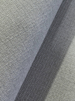 GaENARI 43212-8 Home Style