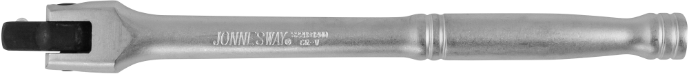 S22H31200 Вороток шарнирный 3/8"DR, 200 мм