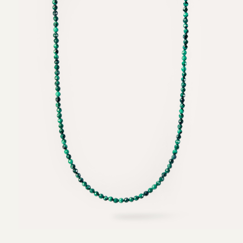 Колье Prism GRN