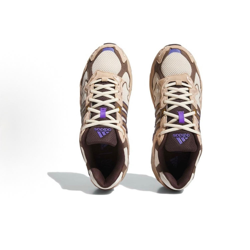 Adidas Bad Bunny x Response CL “Paso Fino”