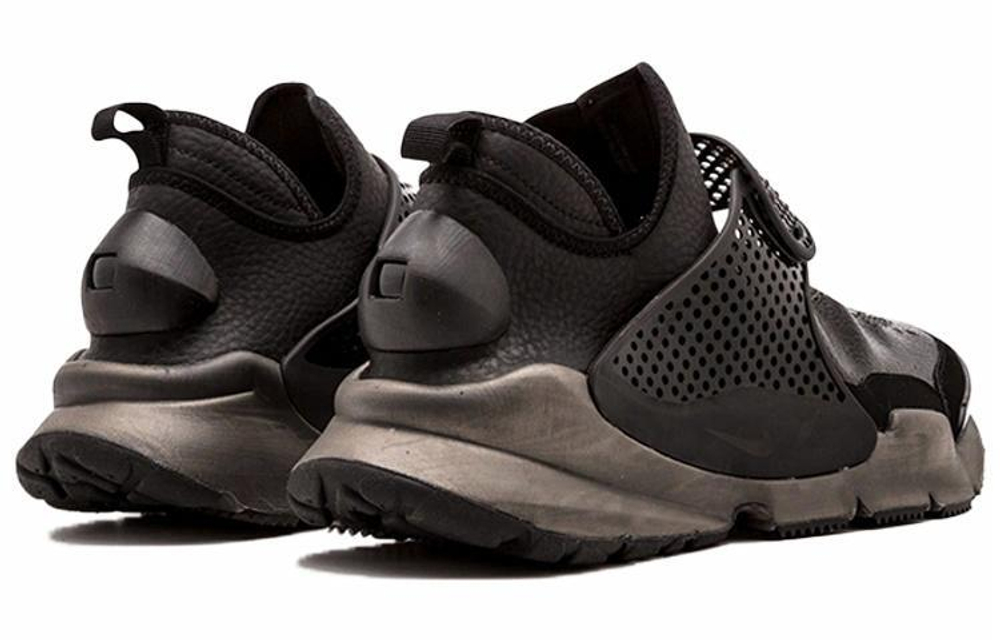 Кроссовки Nike Sock Dart