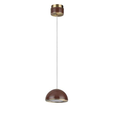 5453/6LA ODL_EX Подвес LED 6W 3000K LULU L-VISION