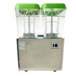 Сокоохладитель 12JL-2 Foodatlas