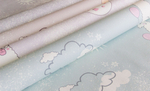 АСПЕКТ Deluxe 1,06 м 70439-17 Детские обои