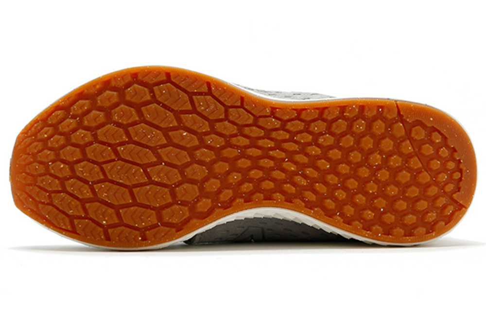 Кроссовки New Balance Nb Fresh Foam Cruz (Женская размерная сетка)