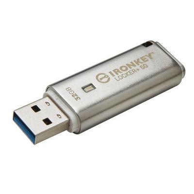 32GB
