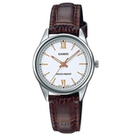 Casio LTP-V005L-7B3
