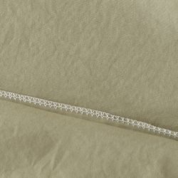 Комплект постельного белья «Французская элегия»