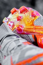 Бутсы Puma Future 7 Ultimate FG/AG Conquer your Mountain