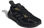 Кроссовки Adidas X9000L3