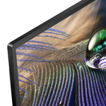 ТЕЛЕВИЗОР OLED 4K SONY XR-55A90J