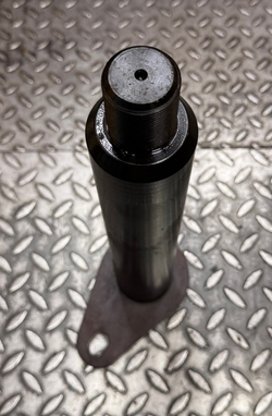 Палец 642895011