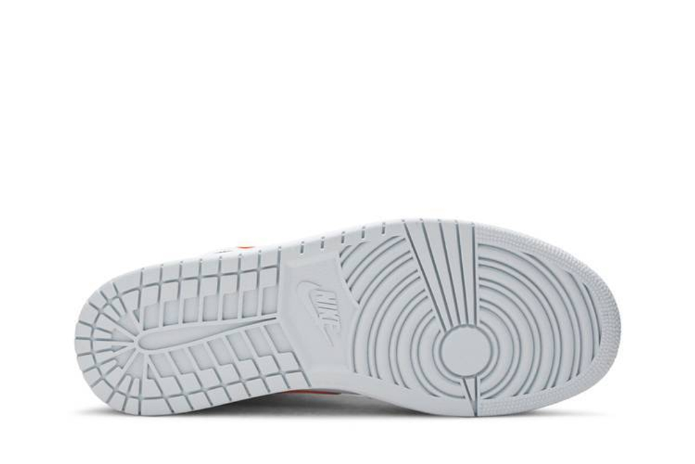 Кроссовки Jordan Air Jordan 1 Starfish