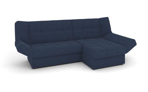 Сitar N 05 denim (К)