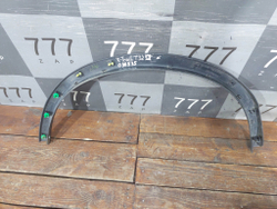 Накладка крыла заднего левого Nissan X-Trail 3 (T32) 13-22 Б/У Оригинал 788614CM0B