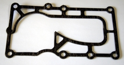 Прокладка дейдвуда Tohatsu MFS4-MFS6