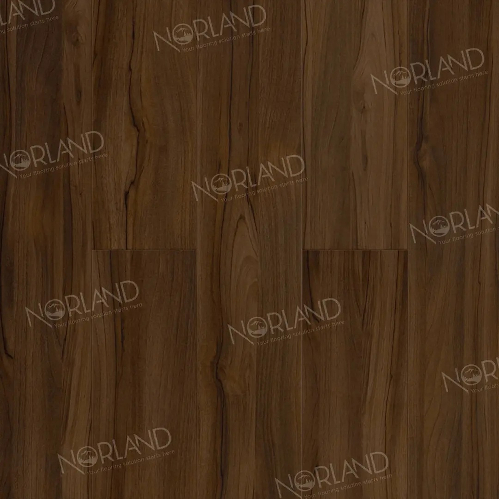 Ламинат Norland Elegant LF301-21 Орех Инис