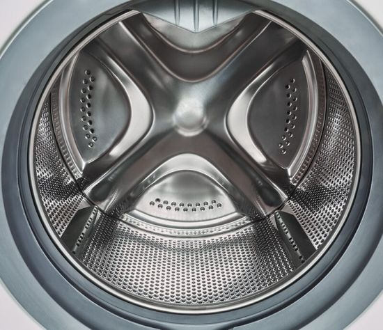 Стиральная машина Freggia WDIE14106