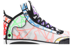 Кроссовки Zion Williamson X Jordan Air Jordan 34 Noah Pe