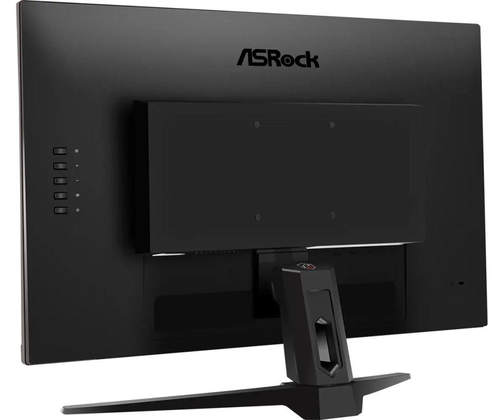Монитор 27" ASRock (PG27FF1A)