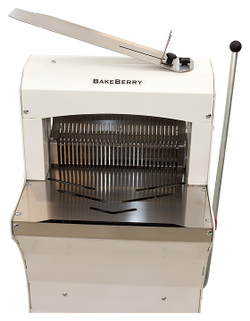 Хлеборезка BakeBerry FB-420