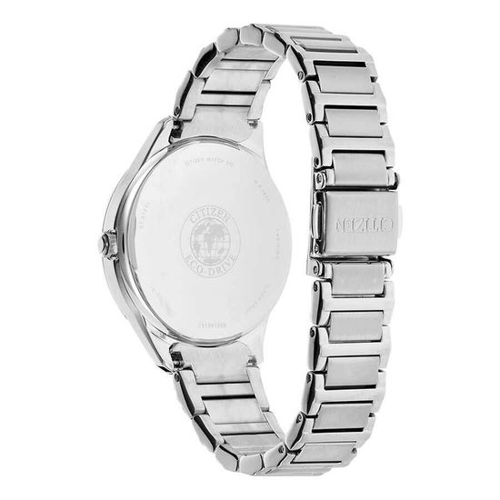 Наручные часы Citizen FE6100-59A