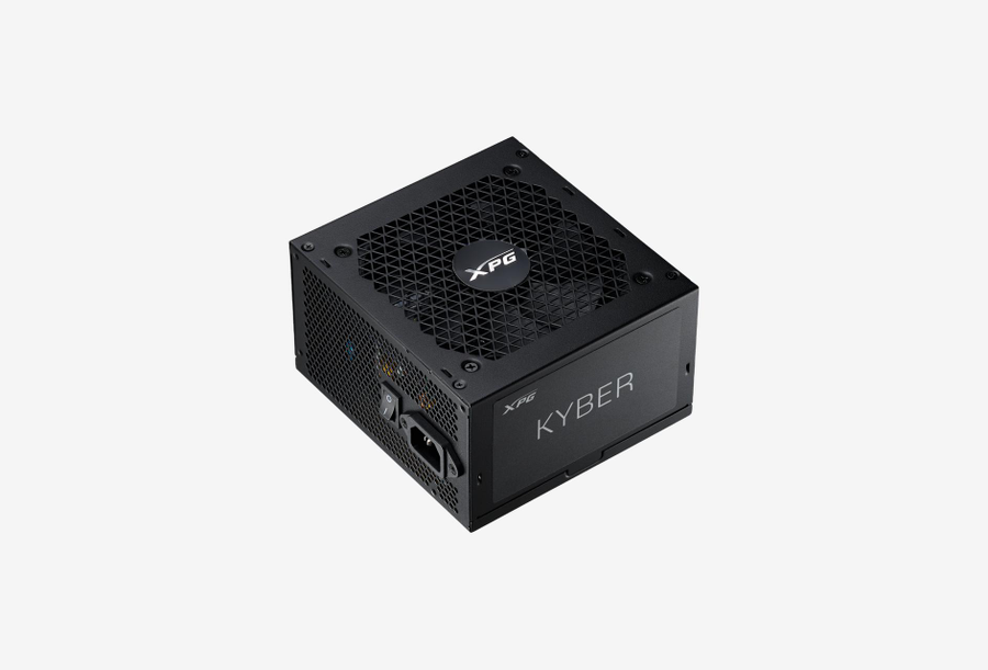 KYBER750G-BKCEU_0226601102149
