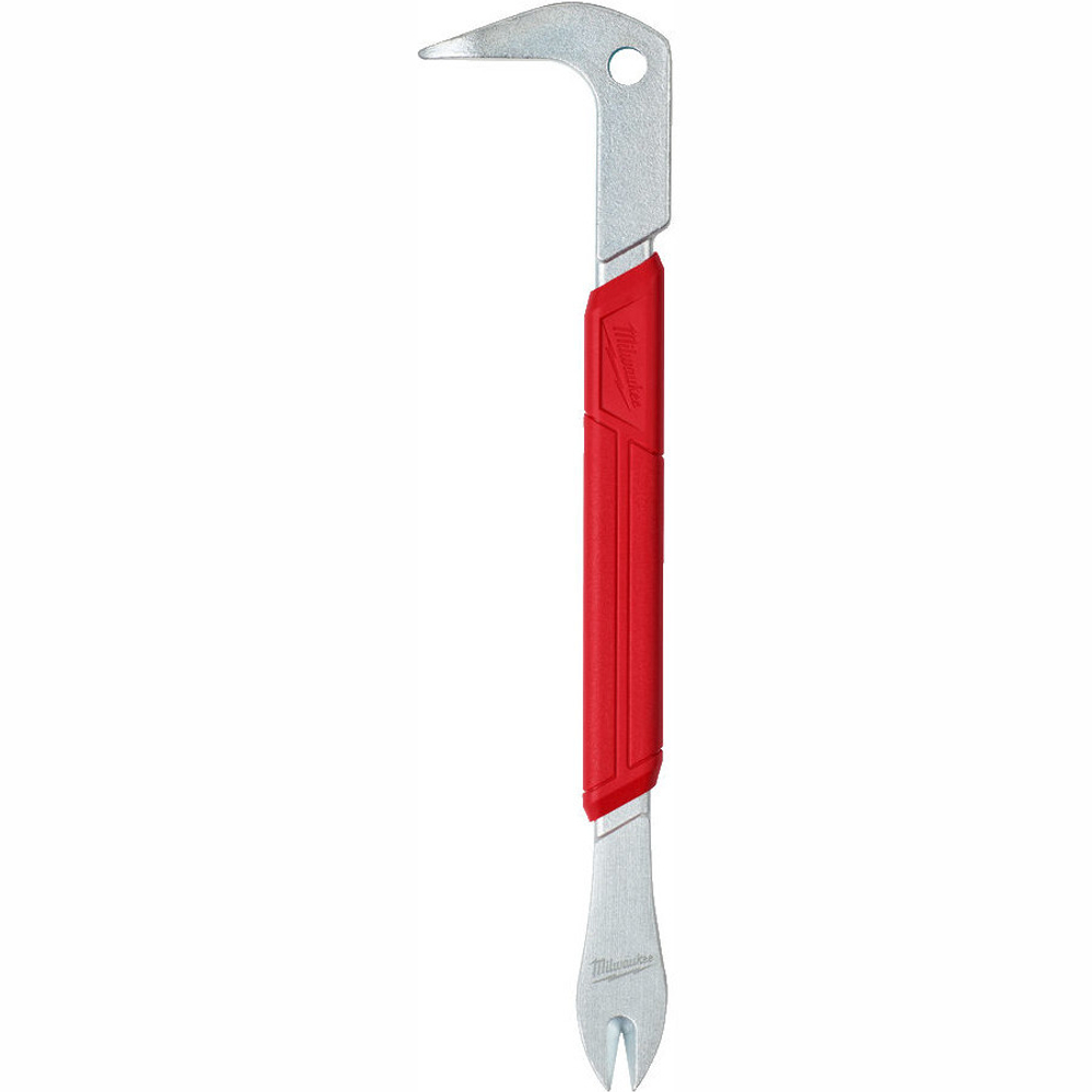 Гвоздодер Milwaukee 305 мм   4932478251