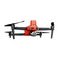 Квадрокоптер Autel Robotics EVO II Pro RTK Rugged Bundle - Дрон с камерой 6K
