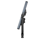 Осветитель Godox LDX100Bi, 2800~6500К, 120 Вт