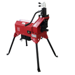 Cтанок желобонакатный Voll V-Groover 12 2.24012