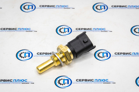 Датчик температуры охлаждающей жидкости WP12 SHACMAN 612630060035