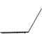 B1502CGA-BQ0775_0825505041557