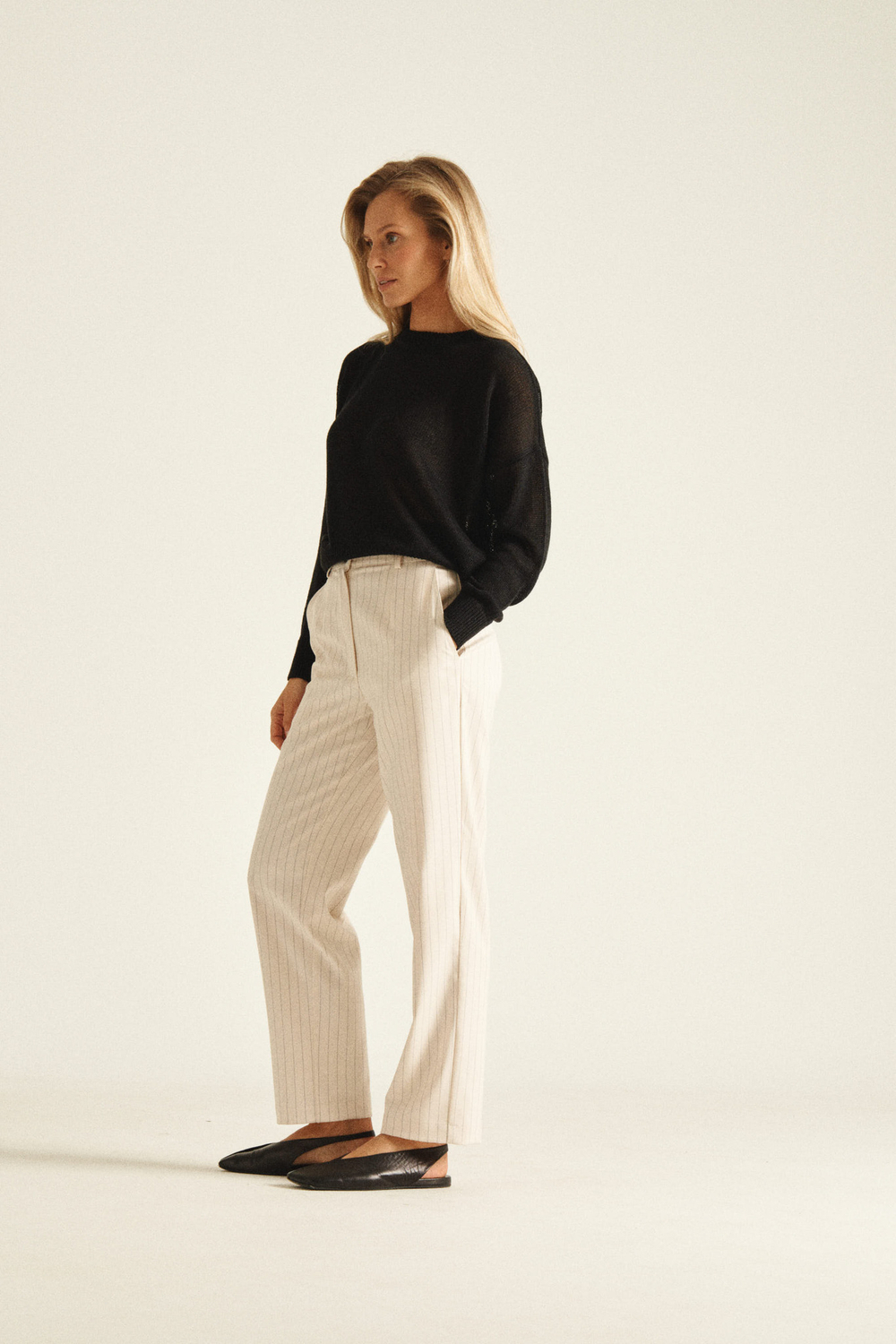 Брюки art.770-3